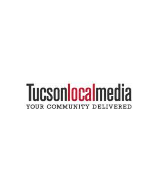Tucson Local Media
