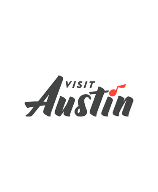 Visit Austin