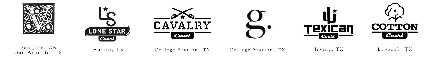 Valencia Hotel Collection