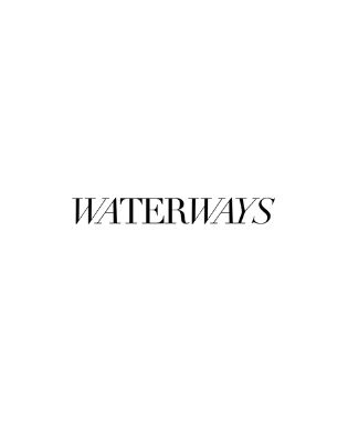 Waterways Logo