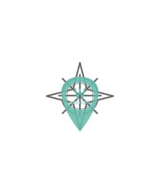 Wandering Wheatleys