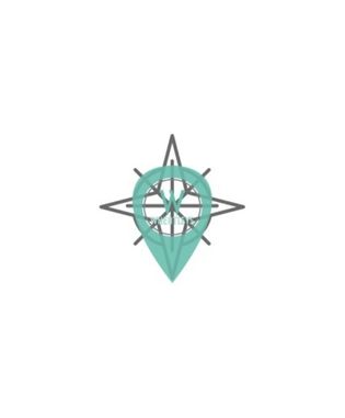 Afar Logo