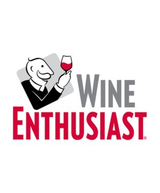 Wine Enthusiast Logo