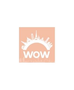 Wow Travel