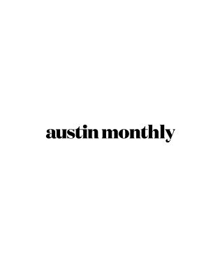 Austin Monthly