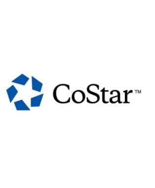 CoStar Logo