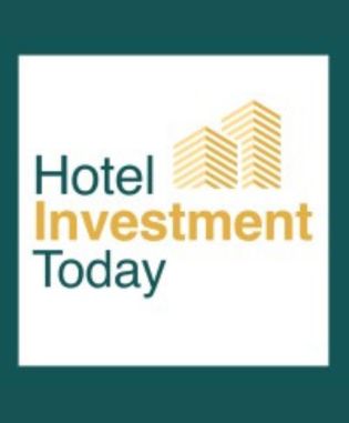 hotel invesment today logo