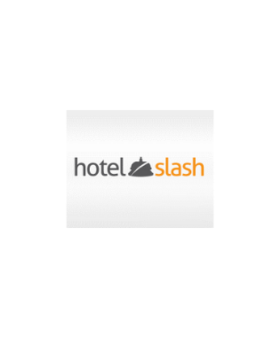 Hotel Slash